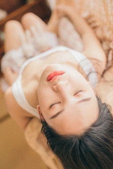 上下分捕鱼